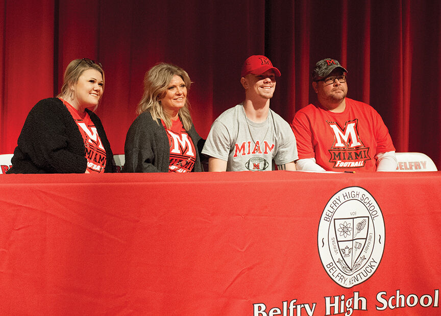 coleman signing.jpg